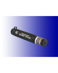 BTG-10G-K Tactical Laser (Green  532nm)
