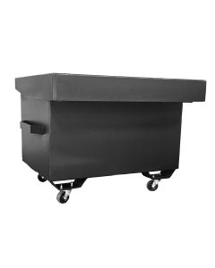 Type 3 Day Box / Type 2 -  Indoor Magazine - 46M 