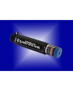 BTG-10-BL Tactical Laser (Blue  450nm)