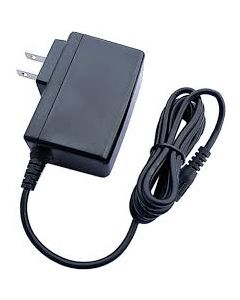 Hornet Replacement Battery Charger