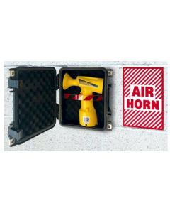 Emergency Horn Station Kit