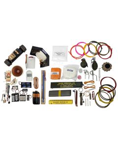 IED Threat Recognition & Awareness Tactical Trainer Kit – Inert Training Aids