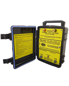 CD450-50J SINGLE CIRCUIT MACHINE