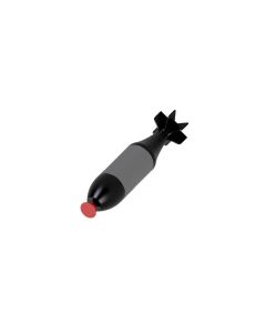 Domestic Threat 1 Drone Munition Inert Training Aid
