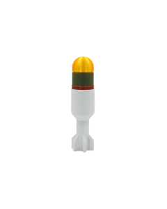 ISIS M430 Drone Munition Inert Training Aid