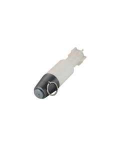 ISIS 42mm ADIM Drone Munition Inert Training Aid