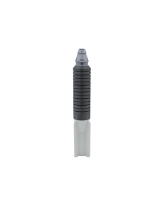 OFSP-1.7 Drone Munition Inert Training Aid - White Tail