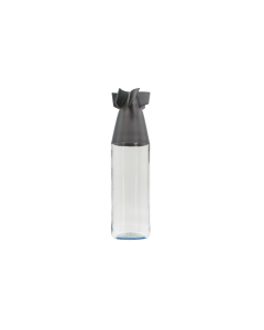 Chemical Munition Type 1 Inert Drone Training Aid - Clear