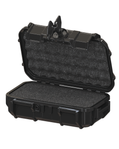 SE56F Micro Case