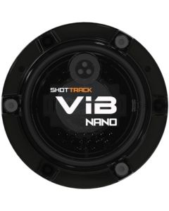 ViB-Nano – 2, 4, & 8g