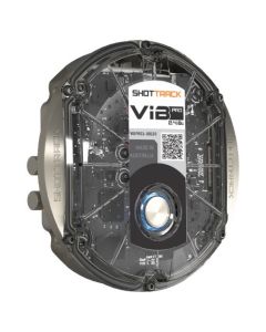 ViB-Pro – 2, 4, & 8g