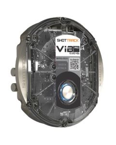 ViB-Pro – 10, 20 & 40g