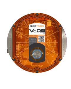 ShotTrack VoD-305-Mini