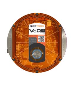 ShotTrack VoD-610