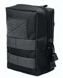 BTS Utility/Machine Pouch