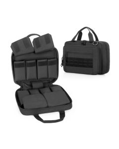 Rothenbuhler 1685 Soft Carry Case