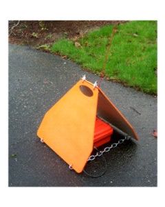 1664-12-A ShieldTenna w/Antenna