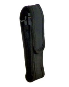 Crimper/Cutter Combo Pouch