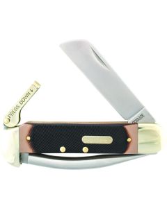 Old Timer Mariner Spike/Punch Knife  - 735OT