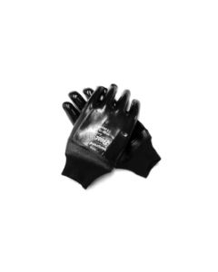 NEOPRENE COATED GLOVES