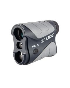 Halo Z1000 RangeFinder