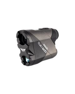 Halo XLR1600 RangeFinder