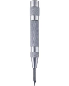 Automatic Center Punch