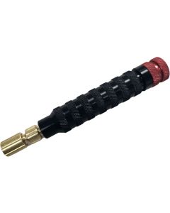 RA - Center Punch Shock Tube Igniter