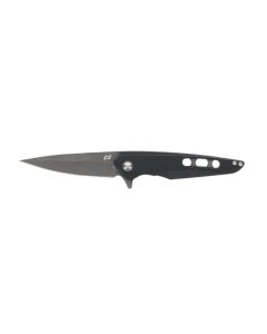 Schrade: Kinetic Folder
SKU: 1182623