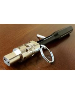 HS2 - Dual Handi Starter No Pouch