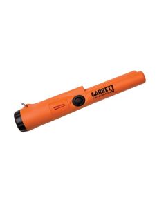 Garrett Pro Pointer AT / 1140900