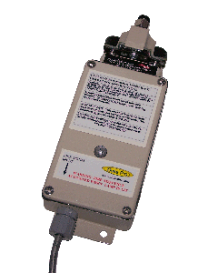 DUKE USTI-ECO  ** Sale Price - Limited Supply **