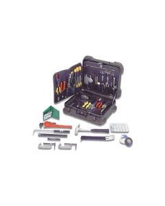 Jensen Tools JTK-73LR Bomb Squad Kit