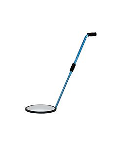 INSPECTION MIRROR, LARGE UNDER VEHICLE