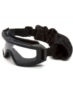 Venture Gear Anti-Fog Load Out Ballistic Goggles