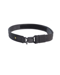 HSGI - Vigil EDC Belt (1.5")