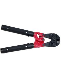 BOLT CUTTERS MINI