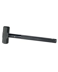 Full Size Collapsible  6lb. Sledge