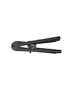 Full Size Folding Bolt Cutters