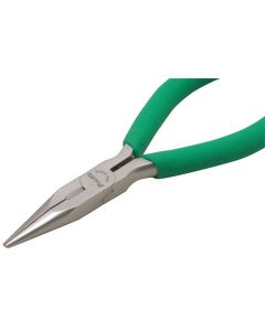 5" Long Nose Pliers : 100-003