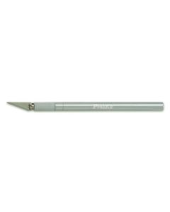 Precision Knife - Small: 900-112