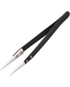 Ceramic Tweezers