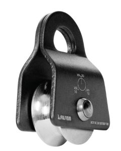 Mini Pulley Swinging Face Plates