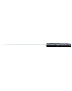Fibregrate Probe, 8"