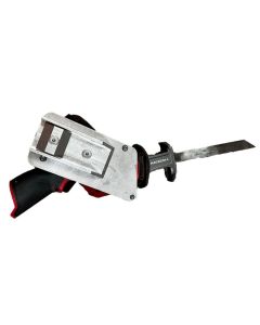 Robot RATS Reciprocating Saw