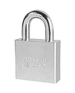 American Padlock, Model 5260