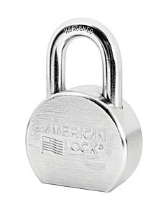 American Padlock, Model 700