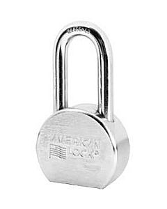 American Padlock, Model 701