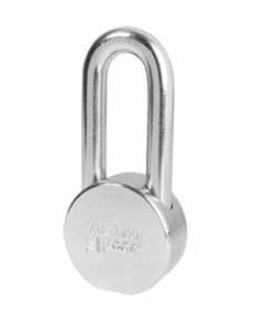 American Padlock, Model AH11