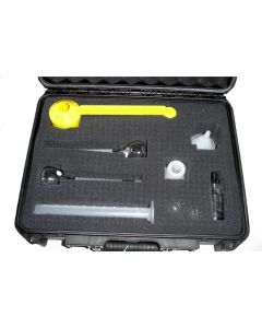 ANFO TEST KIT